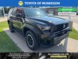 Toyota 4Runner i-FORCE MAX