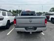 2023 Ram 1500 Classic Tradesman Pickup
