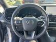 2025 LEXUS TX TX 350 Luxury SUV