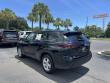 2025 Toyota Highlander LE SUV