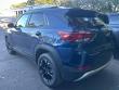 2023 Chevrolet Trailblazer LT SUV
