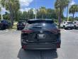 2025 Toyota Highlander LE SUV