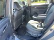 2026 Toyota Highlander XLE SUV