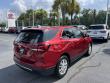 2024 Chevrolet Equinox LT SUV