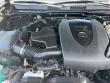 2023 Toyota Tacoma SR5 Pickup