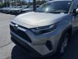 2025 Toyota RAV4 XLE SUV
