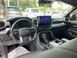 2023 Toyota Tundra SR5 Pickup