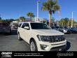  Ford Expedition Max
