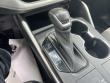 2023 Toyota Highlander LE SUV