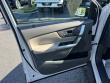 2013 Ford Edge SE SUV
