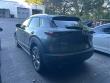 2023 Mazda CX-30 2.5 S Select Package SUV