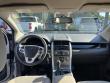 2013 Ford Edge SE SUV