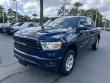 2021 Ram 1500 Big Horn Pickup