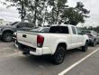 2022 Toyota Tacoma SR5 Pickup