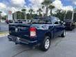 2021 Ram 1500 Big Horn Pickup