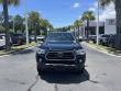 2023 Toyota Tacoma SR5 Pickup