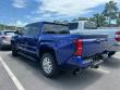 2025 Toyota Tacoma SR5 Pickup