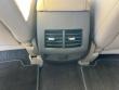 2013 Ford Edge SE SUV