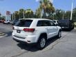2021 Jeep Grand Cherokee Laredo X SUV