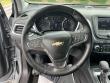 2024 Chevrolet Equinox LT SUV