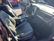 2026 Subaru Forester Limited Hybrid SUV