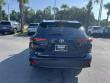 2024 Toyota Highlander XLE SUV
