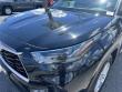 2024 Toyota Highlander LE SUV