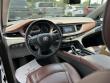 2021 Buick Enclave Avenir SUV