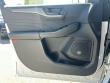 2024 Ford Escape Active SUV