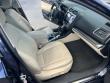2018 Subaru Legacy Limited Sedan