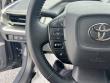 2024 Toyota Prius LE Hatchback