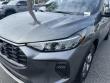 2025 Ford Escape ST-Line SUV