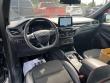2025 Ford Escape ST-Line SUV