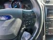 2016 Ford Explorer Sport SUV