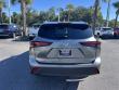 2026 Toyota Highlander XLE SUV