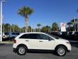 2013 Ford Edge SE SUV