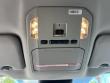 2024 Toyota Highlander LE SUV