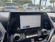 2023 Toyota Highlander XLE SUV
