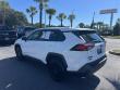 2021 Toyota RAV4 XLE SUV