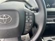 2024 Toyota Prius LE Hatchback