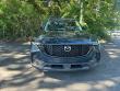 2025 Mazda CX-50 2.5 S Premium Plus Package SUV