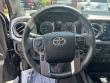 2023 Toyota Tacoma SR5 Pickup