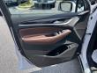 2021 Buick Enclave Avenir SUV