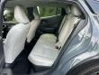 2026 Toyota Prius XLE Hatchback