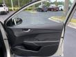 2019 Hyundai Accent SE Sedan