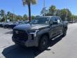 2023 Toyota Tundra SR5 Pickup