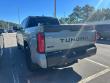 2024 Toyota Tundra SR5 Pickup