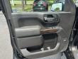 2019 GMC Sierra 1500 SLT Pickup