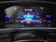 2024 Volkswagen Tiguan S SUV