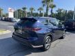 2024 Toyota Highlander XLE SUV